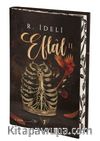 Eflal 2 (Ciltli)