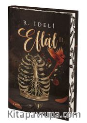 Eflal 2 (Ciltli)