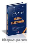 Dijital Elektronik