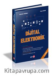 Dijital Elektronik