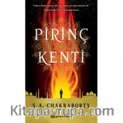 Pirinç Kenti