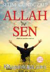 Allah ve Sen