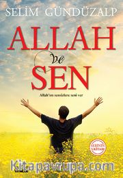 Allah ve Sen