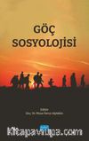 Göç Sosyolojisi