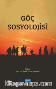 Göç Sosyolojisi
