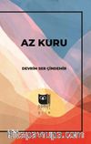 Az Kuru