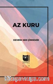 Az Kuru