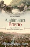 Alahimanet Bosno