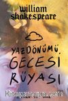 Yazdönümü Gecesi Rüyası