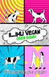 Ilımlı Vegan