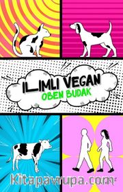 Ilımlı Vegan