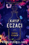 Kayıp Eczacı