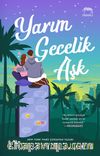 Yarım Gecelik Aşk