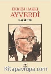 Makaleler