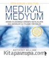 Medikal Medyum