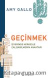 Geçinmek