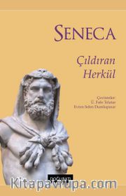 Çıldıran Herkül