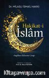 Hakikat-i İslam