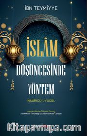 İslam Düşüncesinde Yöntem