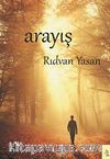 Arayış