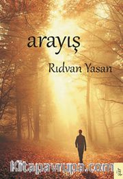 Arayış