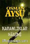 Karanlıklar Hakimi