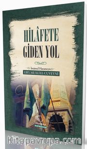 Hilafete Giden Yol