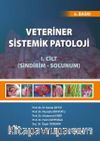 Veteriner Sistemik Patoloji (Cilt 1) & Sindirim Solunum