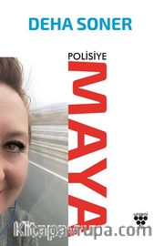 Maya
