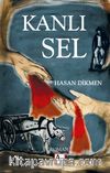 Kanlı Sel
