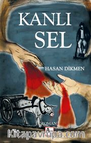 Kanlı Sel