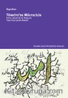 Türkiye’de Mültecilik & İltica, Geçicilik ve Yasallık ‘Van Uydu Şehir Örneği’