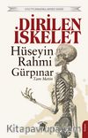 Dirilen İskelet (Tam Metin)