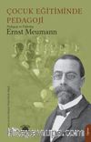 Çocuk Eğitiminde Pedagoji