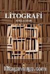 Litografi