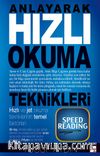 Anlayarak Hızlı Okuma Teknikleri