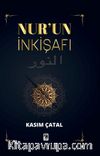 Nur’un İnkişafı
