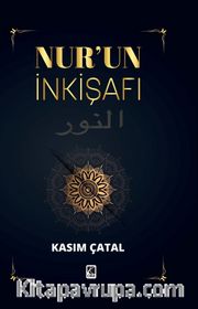 Nur’un İnkişafı