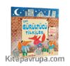 Çok Gürültücü Tilkiler