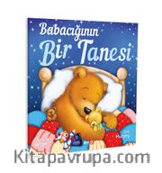 Babacığının Bir Tanesi