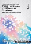 AB ve Kalkınma Ajanslarına Yönelik Proje Hazırlama ve Bütçeleme Teknikleri