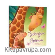 Bebeğim Benim