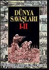 Dünya Savaşları I-II