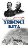Yedinci  Kıta
