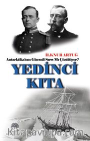 Yedinci  Kıta