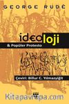 İdeoloji ve Popüler Protesto