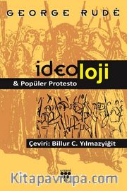 İdeoloji ve Popüler Protesto