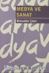 Medya ve Sanat