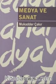 Medya ve Sanat