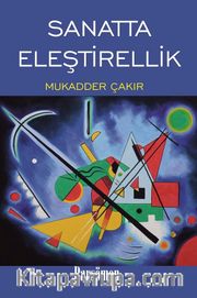 Sanatta Eleştirellik